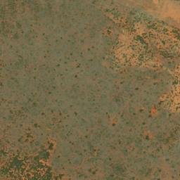 Satellite imagery of TIARA, NA