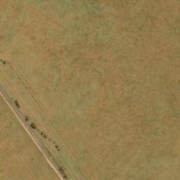Satellite imagery of WARWICKER, NA