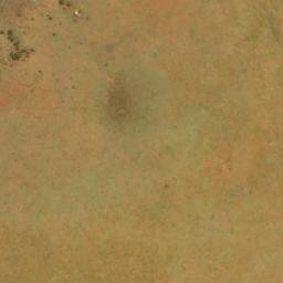 Satellite imagery of WARWICKER, NA