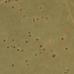 Satellite imagery of KIM 31, NA