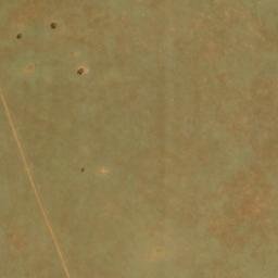 Satellite imagery of KIM 31, NA