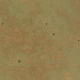 Satellite imagery of KIM 31, NA
