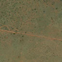 Satellite imagery of KIM 30, NA