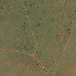 Satellite imagery of KIM 30, NA