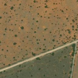 Satellite imagery of Diamond, ZA