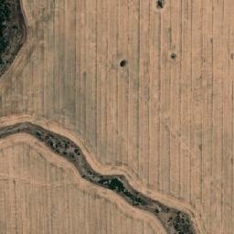 Satellite imagery of Five Mile Hill, AU