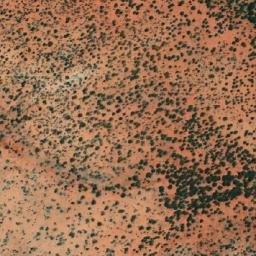 Satellite imagery of Coolarda, AU