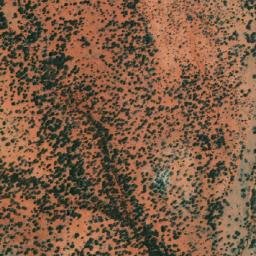 Satellite imagery of Coolarda, AU