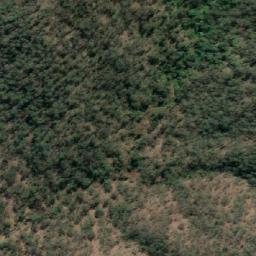 Satellite imagery of Monte Point, AU