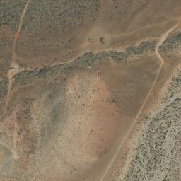 Satellite imagery of Dos Amigos, CL