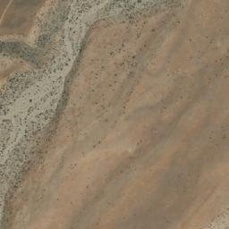 Satellite imagery of Dos Amigos, CL