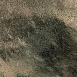 Satellite imagery of Cerro Cantera, CL