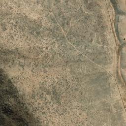 Satellite imagery of Cerro Cantera, CL