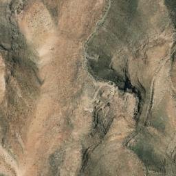 Satellite imagery of Las Breas, CL