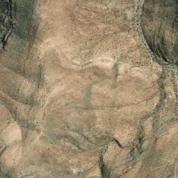 Satellite imagery of Las Breas, CL