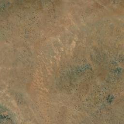 Satellite imagery of Cerro Chacay, CL