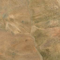 Satellite imagery of Cerro Chacay, CL