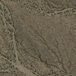 Satellite imagery of Cerro El Ingrato, AR