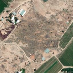 Satellite imagery of DAMKOP, NA