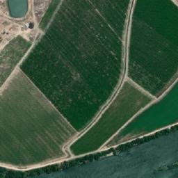 Satellite imagery of DAMKOP, NA