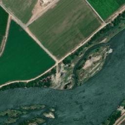 Satellite imagery of DAMKOP, NA