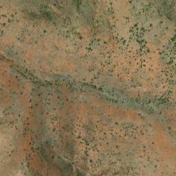 Satellite imagery of DEVILS KNUCKLES, NA