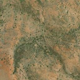 Satellite imagery of DEVILS KNUCKLES, NA