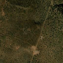 Satellite imagery of HOPE, NA