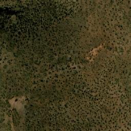 Satellite imagery of HOPE, NA