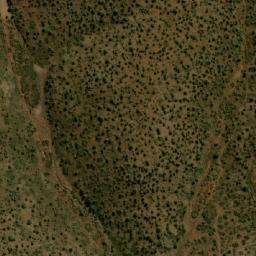 Satellite imagery of HOPE, NA