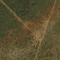 Satellite imagery of ROOIGROND, NA