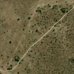 Satellite imagery of ALLENDALE, NA