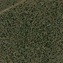 Satellite imagery of VREDE, NA