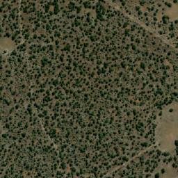 Satellite imagery of VREDE, NA
