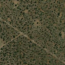 Satellite imagery of VREDE, NA