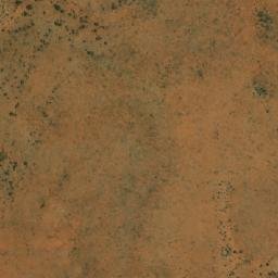 Satellite imagery of BOOMPLAAS N, NA