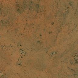 Satellite imagery of BOOMPLAAS N, NA