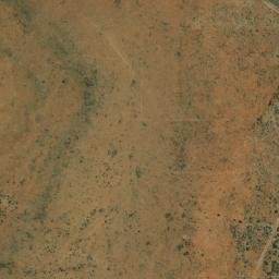 Satellite imagery of BOOMPLAAS N, NA
