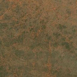 Satellite imagery of PNIEL, NA
