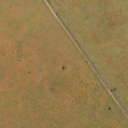 Satellite imagery of WARWICKER, NA