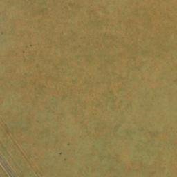 Satellite imagery of WARWICKER, NA