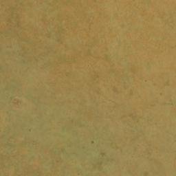 Satellite imagery of WARWICKER, NA