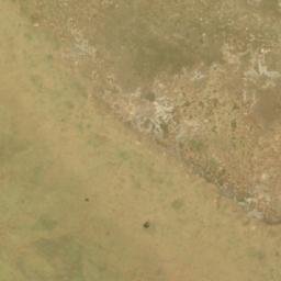 Satellite imagery of KIM 23, NA