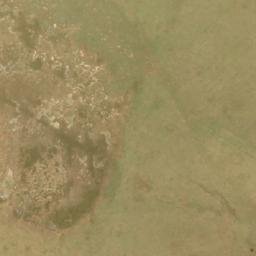 Satellite imagery of KIM 23, NA