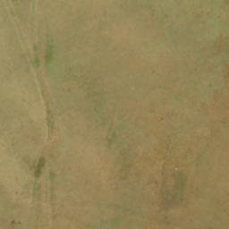 Satellite imagery of KIM 23, NA