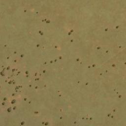 Satellite imagery of KIM 31, NA