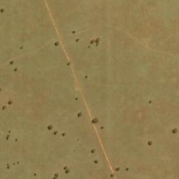 Satellite imagery of KIM 31, NA
