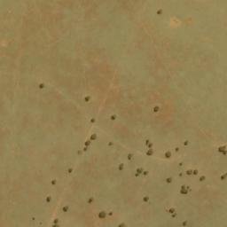 Satellite imagery of KIM 31, NA