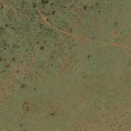 Satellite imagery of KIM 30, NA