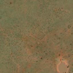 Satellite imagery of KIM 30, NA
